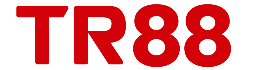 tr88health